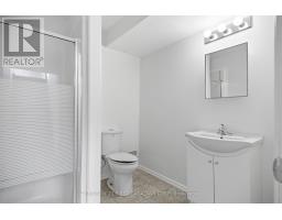 83 Mcmahen Street, London East, ON N5Y0A2 Photo 31