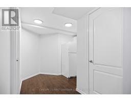83 Mcmahen Street, London East, ON N5Y0A2 Photo 32