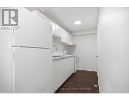 83 Mcmahen Street, London East, ON N5Y0A2 Photo 33