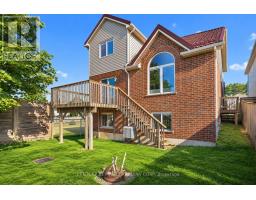 83 Mcmahen Street, London East, ON N5Y0A2 Photo 34