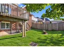83 Mcmahen Street, London East, ON N5Y0A2 Photo 35