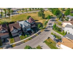 83 Mcmahen Street, London East, ON N5Y0A2 Photo 37