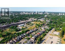 83 Mcmahen Street, London East, ON N5Y0A2 Photo 38