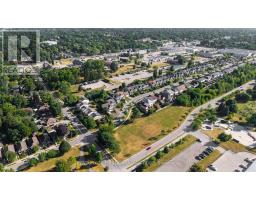 83 Mcmahen Street, London East, ON N5Y0A2 Photo 39