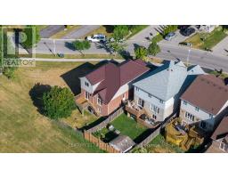 83 Mcmahen Street, London East, ON N5Y0A2 Photo 40