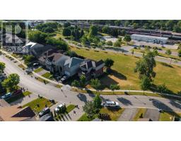 83 Mcmahen Street, London East, ON N5Y0A2 Photo 41