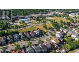83 Mcmahen Street, London East, ON N5Y0A2 Photo 42