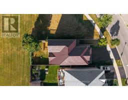 83 Mcmahen Street, London East, ON N5Y0A2 Photo 43