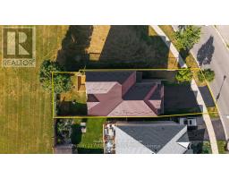 83 Mcmahen Street, London East, ON N5Y0A2 Photo 44