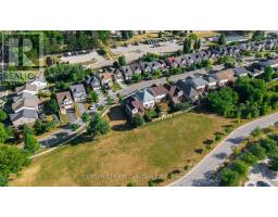 83 Mcmahen Street, London East, ON N5Y0A2 Photo 45