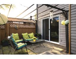 55 9955 140 Street, Surrey, BC V3T4M4 Photo 29