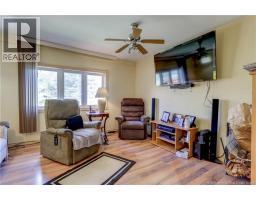 Office - 6832 Route 111, Sussex, NB E4E4S7 Photo 13
