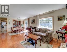 Primary Bedroom - 6832 Route 111, Sussex, NB E4E4S7 Photo 10