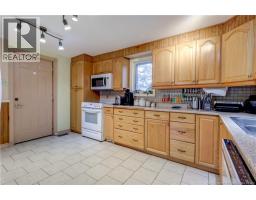 Laundry room - 6832 Route 111, Sussex, NB E4E4S7 Photo 6