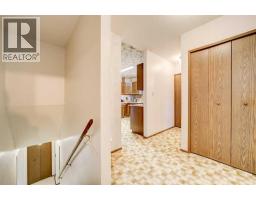 5421 Range Road 29-1, Rural Pincher Creek No  9, M D  Of, AB T0K1W0 Photo 26
