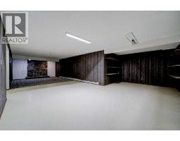5421 Range Road 29-1, Rural Pincher Creek No  9, M D  Of, AB T0K1W0 Photo 31