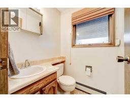 5421 Range Road 29-1, Rural Pincher Creek No  9, M D  Of, AB T0K1W0 Photo 25