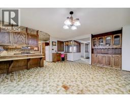 5421 Range Road 29-1, Rural Pincher Creek No  9, M D  Of, AB T0K1W0 Photo 20