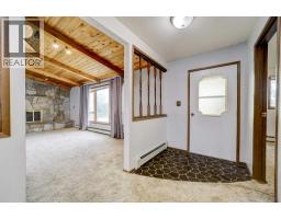 Other - 5421 Range Road 29-1, Rural Pincher Creek No  9, M D  Of, AB T0K1W0 Photo 8