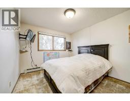 Bedroom - 5421 Range Road 29-1, Rural Pincher Creek No  9, M D  Of, AB T0K1W0 Photo 12
