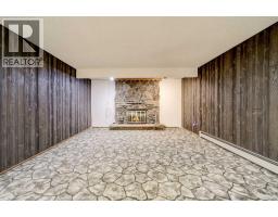 5421 Range Road 29-1, Rural Pincher Creek No  9, M D  Of, AB T0K1W0 Photo 30