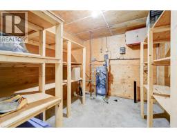 5421 Range Road 29-1, Rural Pincher Creek No  9, M D  Of, AB T0K1W0 Photo 40
