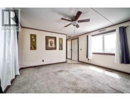 5421 Range Road 29-1, Rural Pincher Creek No  9, M D  Of, AB T0K1W0 Photo 46