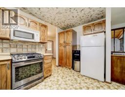 5421 Range Road 29-1, Rural Pincher Creek No  9, M D  Of, AB T0K1W0 Photo 23