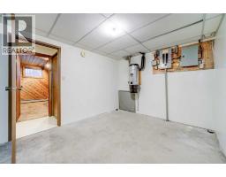5421 Range Road 29-1, Rural Pincher Creek No  9, M D  Of, AB T0K1W0 Photo 39
