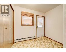 5421 Range Road 29-1, Rural Pincher Creek No  9, M D  Of, AB T0K1W0 Photo 24