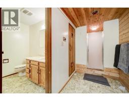 5421 Range Road 29-1, Rural Pincher Creek No  9, M D  Of, AB T0K1W0 Photo 34