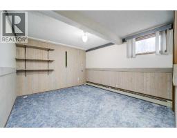 5421 Range Road 29-1, Rural Pincher Creek No  9, M D  Of, AB T0K1W0 Photo 32