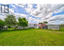 5421 Range Road 29-1, Rural Pincher Creek No  9, M D  Of, AB T0K1W0 Photo 44