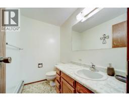 5421 Range Road 29-1, Rural Pincher Creek No  9, M D  Of, AB T0K1W0 Photo 36