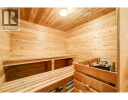 5421 Range Road 29-1, Rural Pincher Creek No  9, M D  Of, AB T0K1W0 Photo 35
