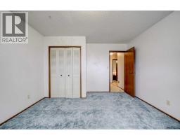 Recreational, Games room - 5421 Range Road 29-1, Rural Pincher Creek No  9, M D  Of, AB T0K1W0 Photo 15
