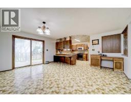 5421 Range Road 29-1, Rural Pincher Creek No  9, M D  Of, AB T0K1W0 Photo 19