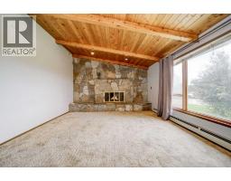 Primary Bedroom - 5421 Range Road 29-1, Rural Pincher Creek No  9, M D  Of, AB T0K1W0 Photo 9