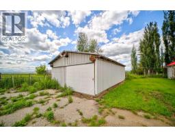 5421 Range Road 29-1, Rural Pincher Creek No  9, M D  Of, AB T0K1W0 Photo 48