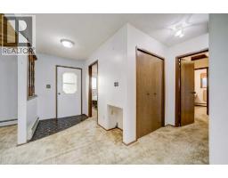 3pc Bathroom - 5421 Range Road 29-1, Rural Pincher Creek No  9, M D  Of, AB T0K1W0 Photo 11