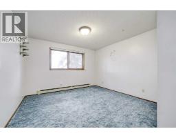 Laundry room - 5421 Range Road 29-1, Rural Pincher Creek No  9, M D  Of, AB T0K1W0 Photo 14