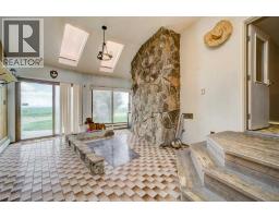 5421 Range Road 29-1, Rural Pincher Creek No  9, M D  Of, AB T0K1W0 Photo 27