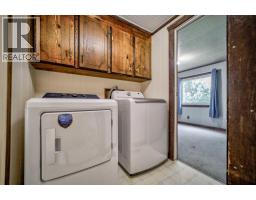 5421 Range Road 29-1, Rural Pincher Creek No  9, M D  Of, AB T0K1W0 Photo 47