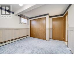 5421 Range Road 29-1, Rural Pincher Creek No  9, M D  Of, AB T0K1W0 Photo 33