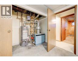 5421 Range Road 29-1, Rural Pincher Creek No  9, M D  Of, AB T0K1W0 Photo 38