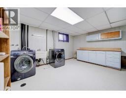 5421 Range Road 29-1, Rural Pincher Creek No  9, M D  Of, AB T0K1W0 Photo 41