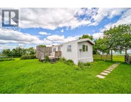 5421 Range Road 29-1, Rural Pincher Creek No  9, M D  Of, AB T0K1W0 Photo 43