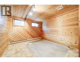 5421 Range Road 29-1, Rural Pincher Creek No  9, M D  Of, AB T0K1W0 Photo 37