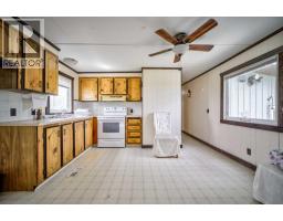 5421 Range Road 29-1, Rural Pincher Creek No  9, M D  Of, AB T0K1W0 Photo 45