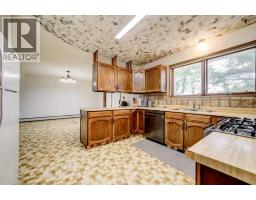 5421 Range Road 29-1, Rural Pincher Creek No  9, M D  Of, AB T0K1W0 Photo 22